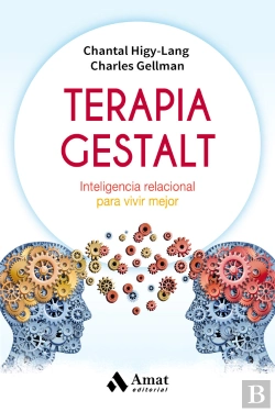 Bertrand.pt - Terapia Gestalt