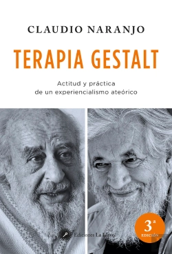 Bertrand.pt - Terapia Gestalt