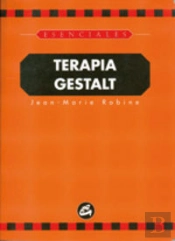 Terapia Gestalt