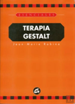 Bertrand.pt - Terapia Gestalt
