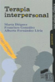 Terapia Interpersonal