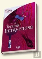 Terapia Intravenosa
