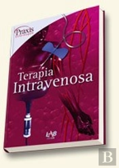 Terapia Intravenosa
