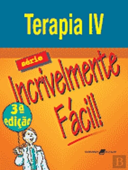 Bertrand.pt - Terapia IV