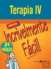 Terapia IV