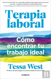 Terapia Laboral