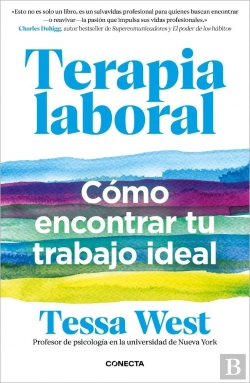 Bertrand.pt - Terapia Laboral