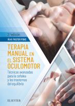 Terapia Manual En El Sistema Oculomotor (2ª Ed.)