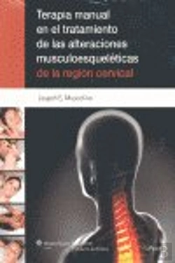 Bertrand.pt - Terapia Manual En El Tratamiento De Las Alteraciones Musculoesqueléticas De La Región Cervical