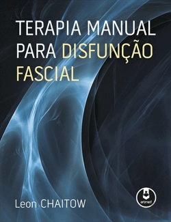 Bertrand.pt - Terapia Manual para Disfunção Fascial