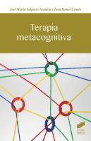 Terapia Metacognitiva