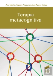 Terapia Metacognitiva