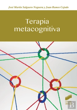 Bertrand.pt - Terapia Metacognitiva