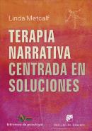 Terapia Narrativa Centrada En Soluciones