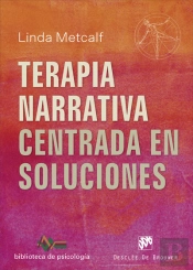 Terapia Narrativa Centrada En Soluciones