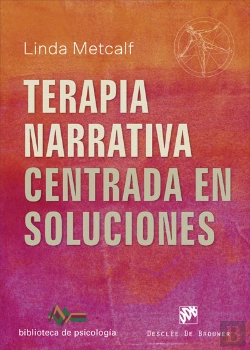 Bertrand.pt - Terapia Narrativa Centrada En Soluciones
