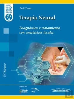 Bertrand.pt - Terapia Neural