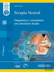 Terapia Neural