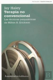 Terapia No Convencional  