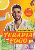 Terapia no Fogo