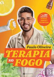 Terapia no Fogo