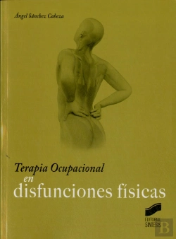 Bertrand.pt - Terapia Ocupacional En Disfunciones Físicas