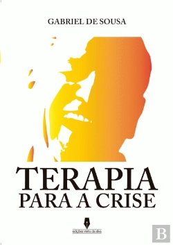 Bertrand.pt - Terapia Para a Crise