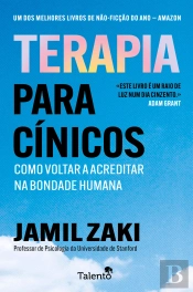 Terapia para Cínicos
