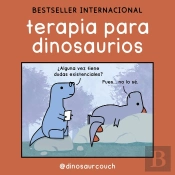Terapia Para Dinosaurios