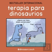 Terapia Para Dinosaurios