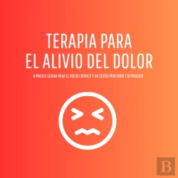 Bertrand.pt - Terapia Para El Dolor Crónico – Hipnosis Guiada