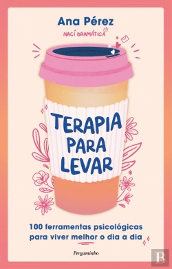 Bertrand.pt - Terapia para Levar