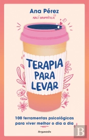 Terapia para Levar
