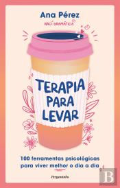 Terapia para Levar
