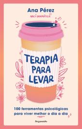 Terapia para Levar