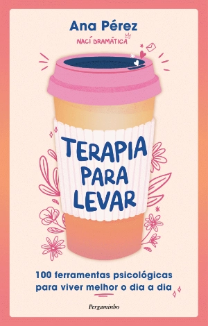 Terapia para Levar
