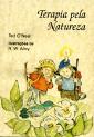 Terapia pela Natureza