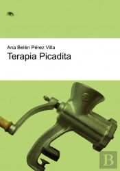 Terapia Picadita