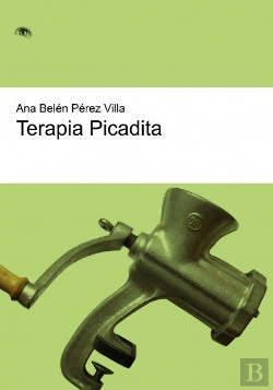 Bertrand.pt - Terapia Picadita