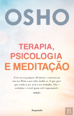 Bertrand.pt - Terapia, Psicologia e Meditação