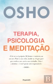 Terapia, Psicologia e Meditação