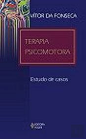 Terapia Psicomotora