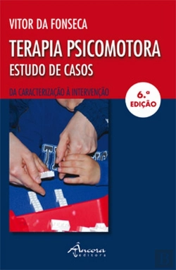 Bertrand.pt - Terapia Psicomotora