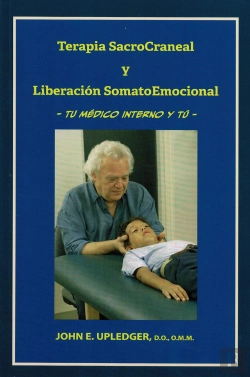 Bertrand.pt - Terapia Sacrocraneal Y Liberación Somatoemocional