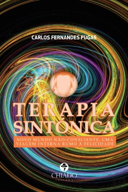 Bertrand.pt - Terapia Sintónica