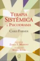 Terapia Sistêmica e Psicodrama