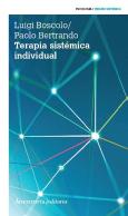 Terapia Sistemica Individual 3a Ed