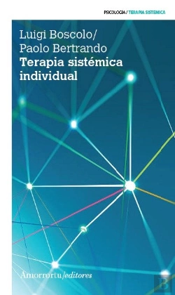 Bertrand.pt - Terapia Sistemica Individual 3a Ed