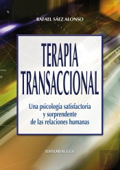 Terapia Transaccional