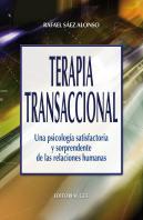 Terapia Transaccional